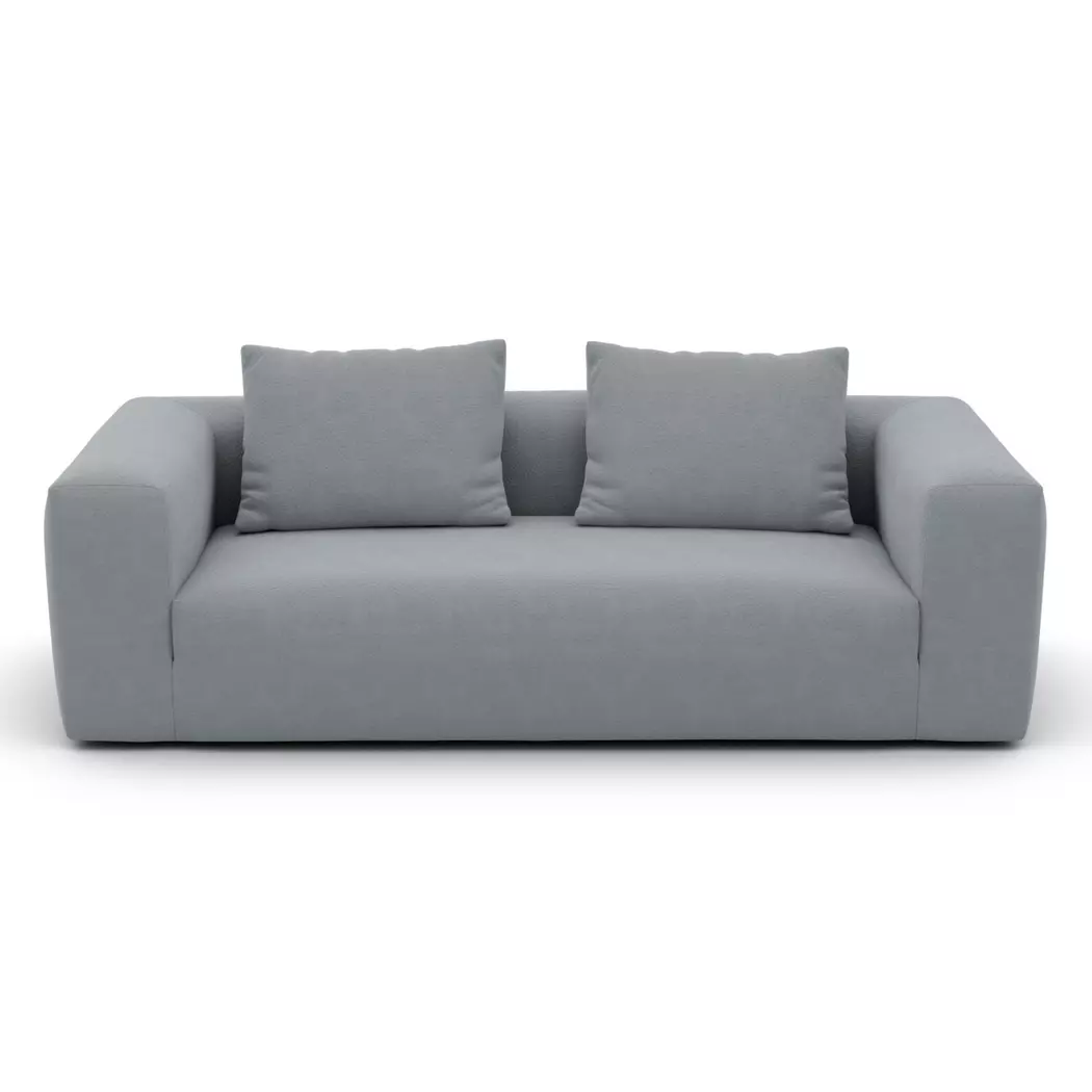 Sofa Kornum