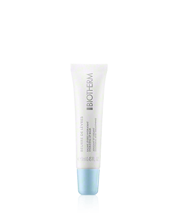 Biotherm Lichaamsverzorging Beurre de Lèvres 13ml