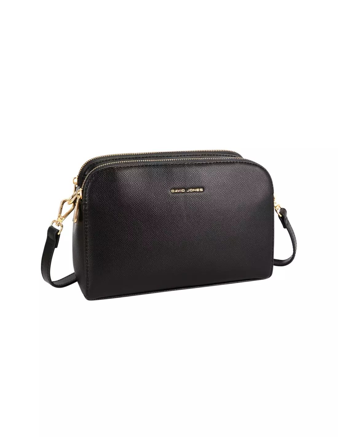 CM6793 - Sacs & maroquinerie Abricot