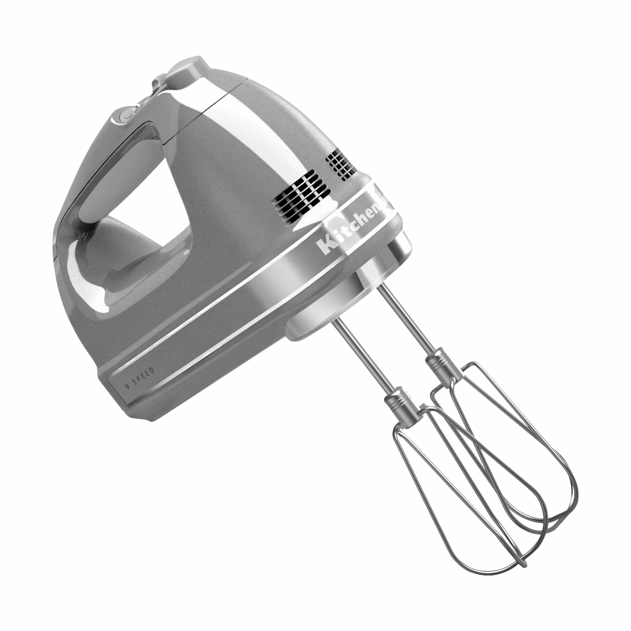 KitchenAid Håndmixer