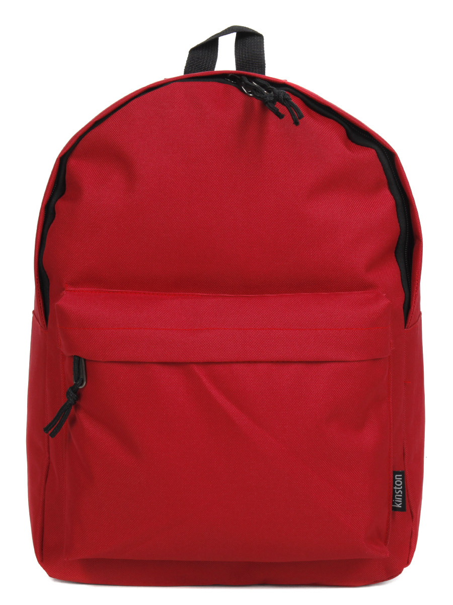 Sac À dos Kinston Loisirs