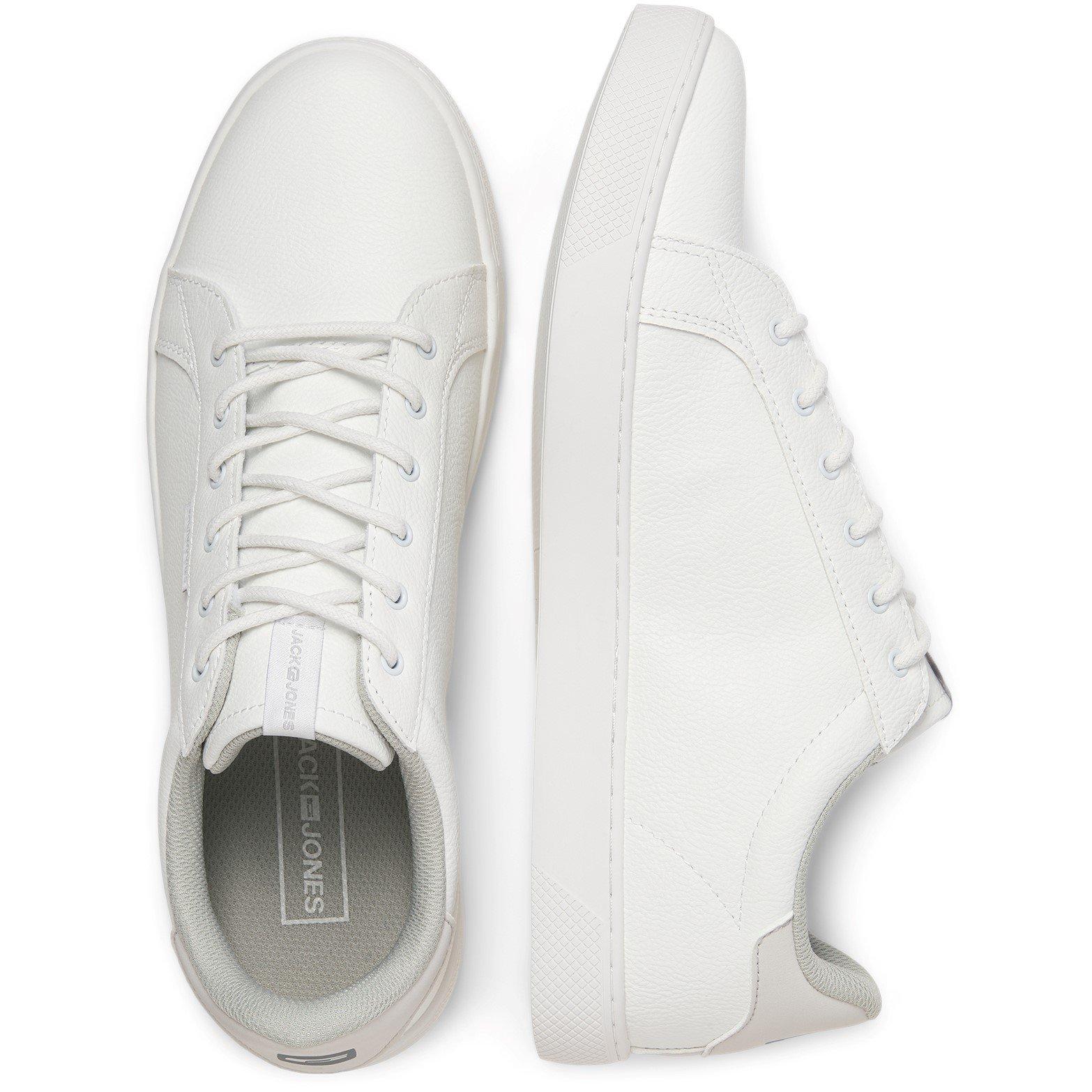 Jack and Jones Trent Trainer Mens