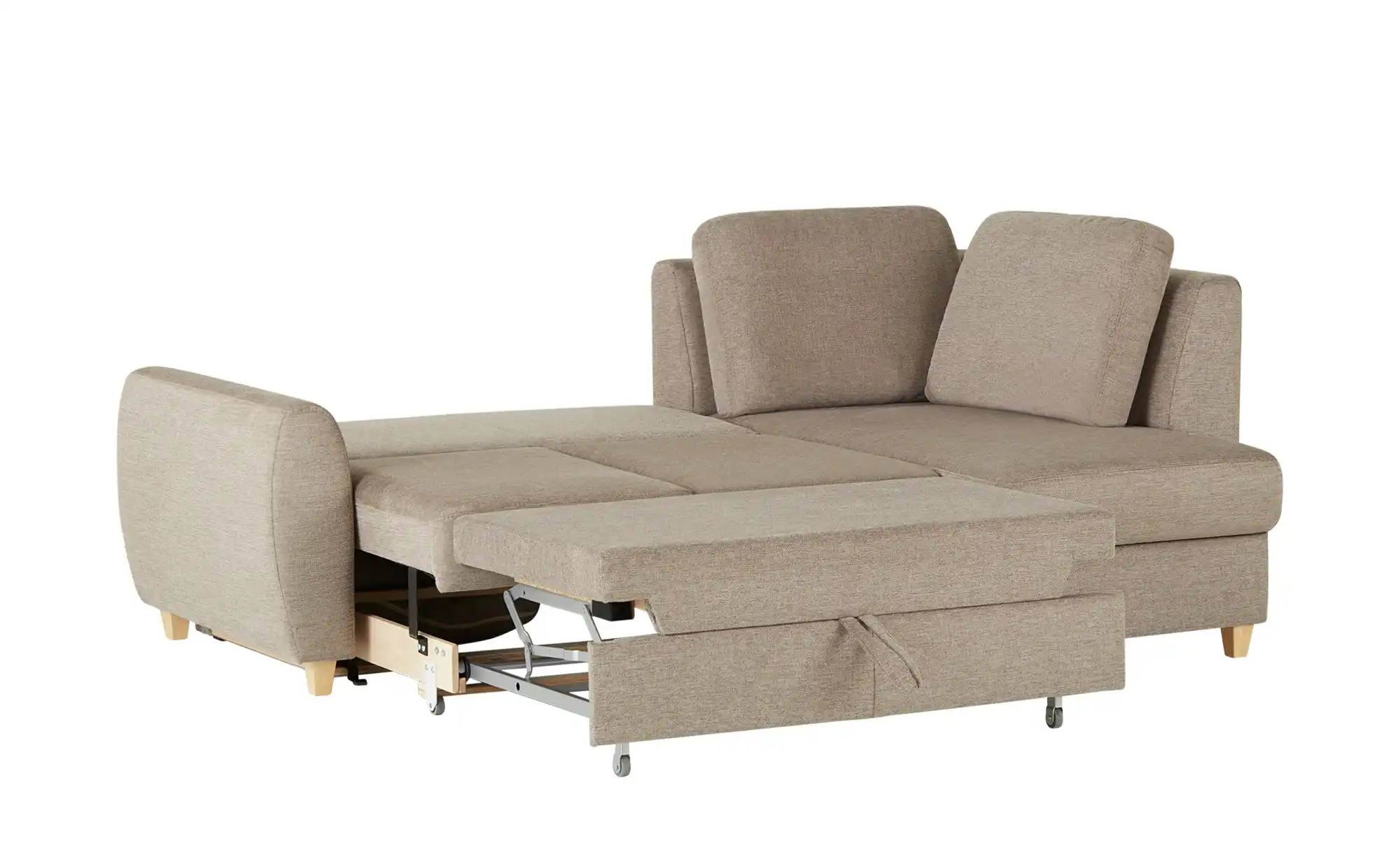 smart Ecksofa Firenze