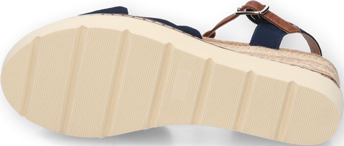 Sandales Talons Haut | Dockers by Gerli Tongs