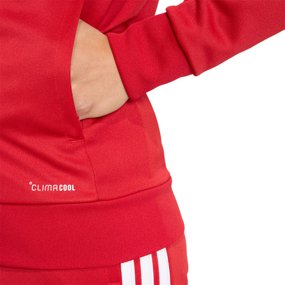 adidas Tiro 26 League Training Jacket Dames