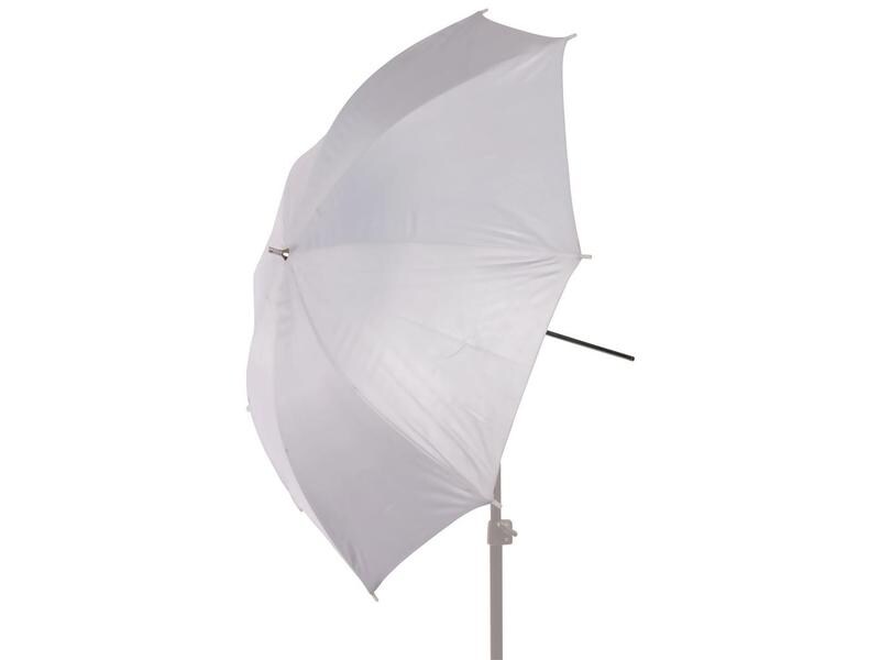 Dörr Reflektor Universal Schirm Ø110 Universaler Reflektor mit 110 cm Durchmesser