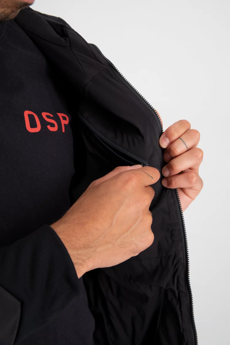 MAMMUT Rime Light Flex Herren Midlayer