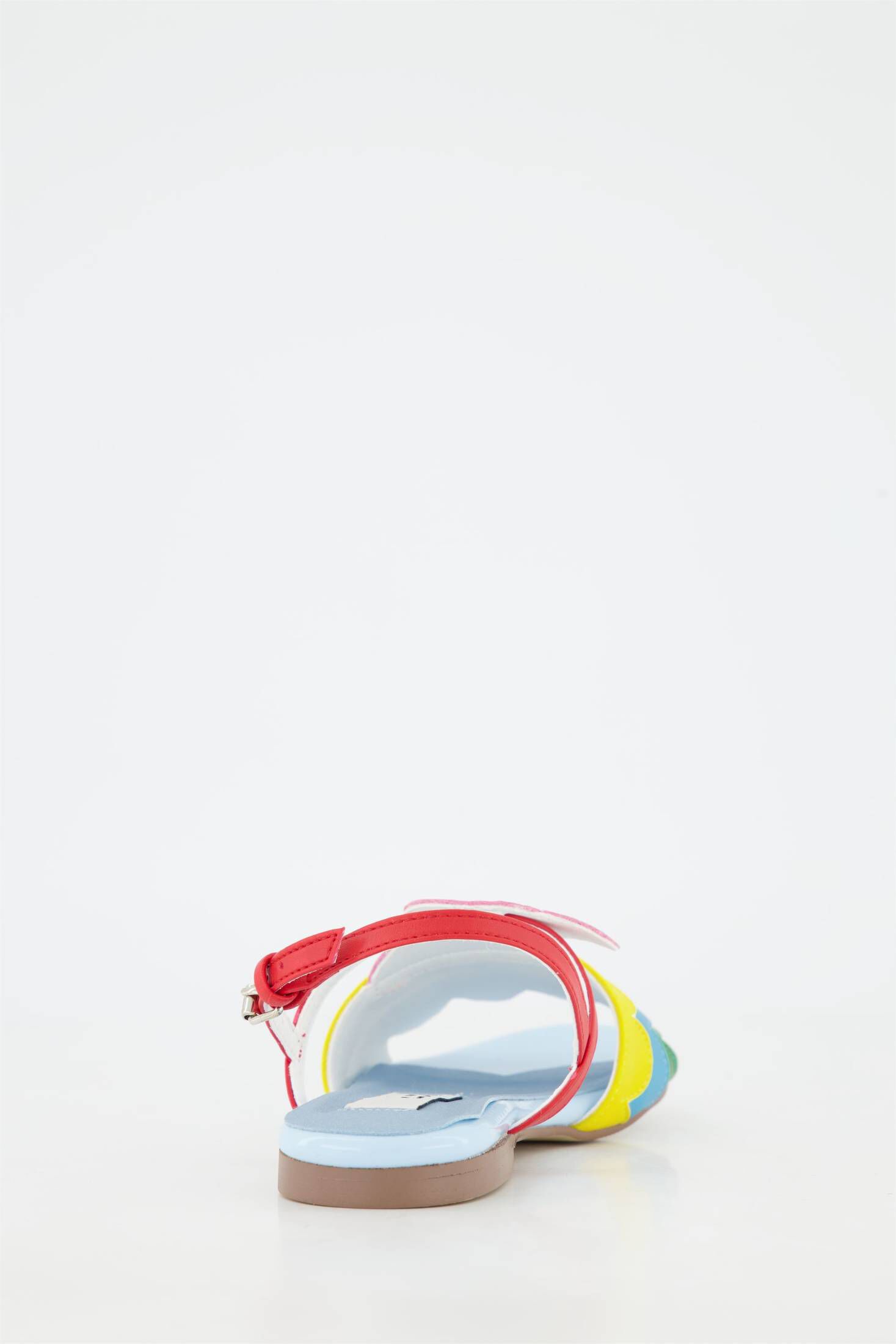 Stella McCartney| Mädchen Sandalen