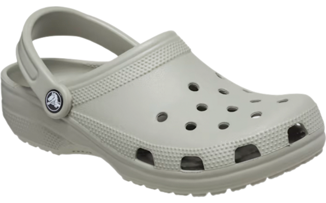 Crocs Clog Classic Unisex Allround Schuh
