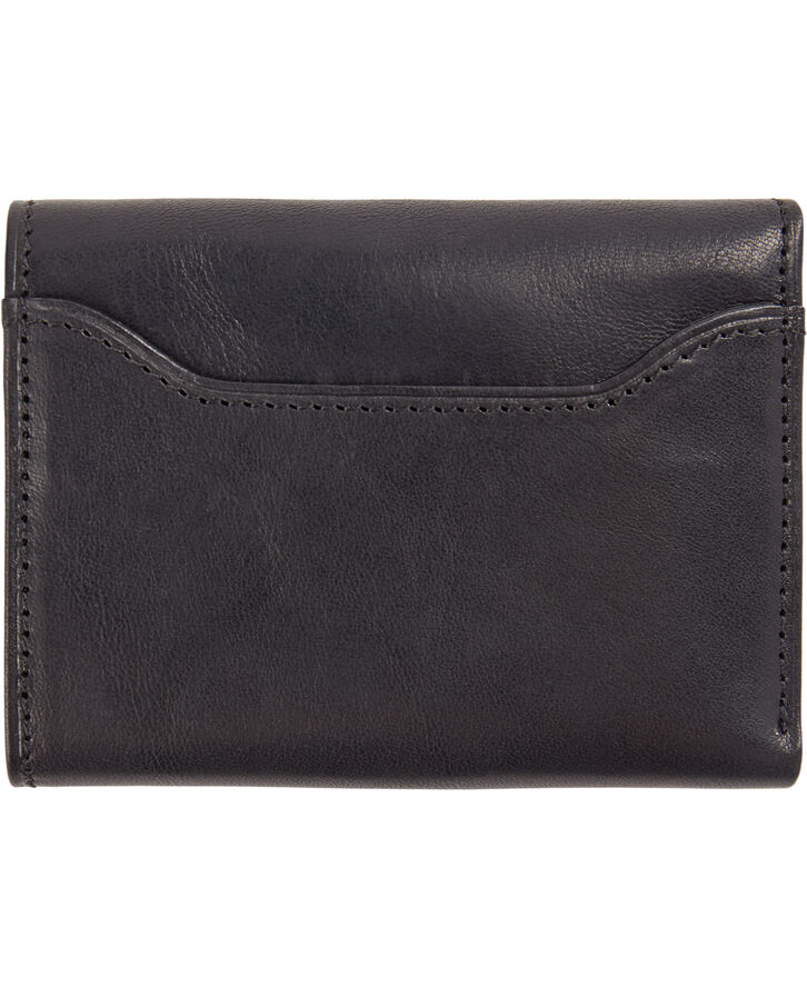 Tony Perotti Wallet, Mini Zw