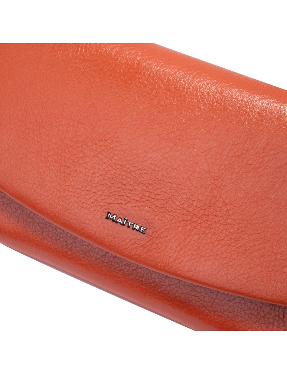 PURSE LH8F LEISEL DIEDBURG