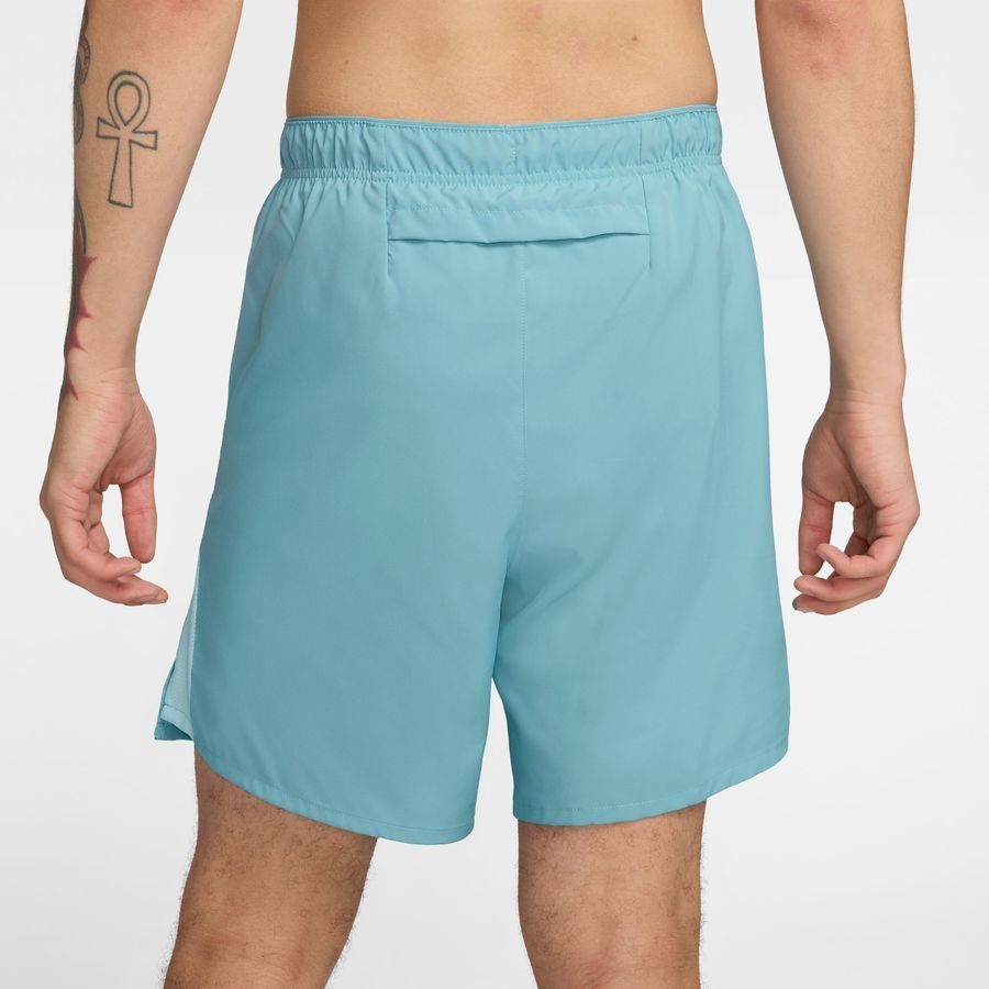 Nike Short Running Dri-FIT Challenger 7\