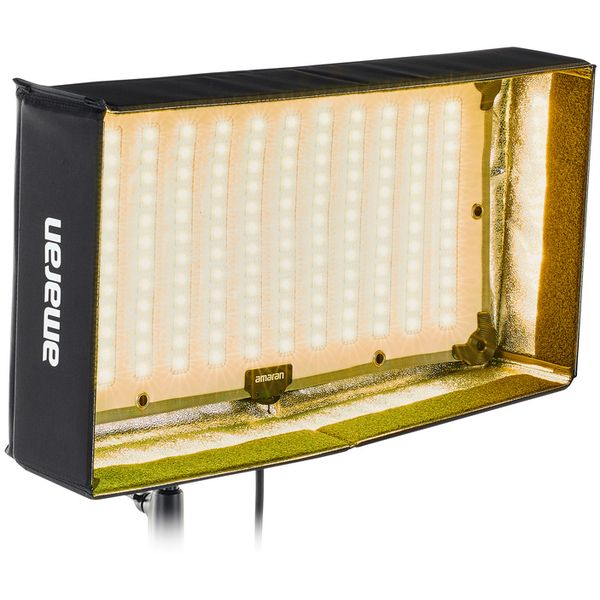 Amaran F21c (EU)