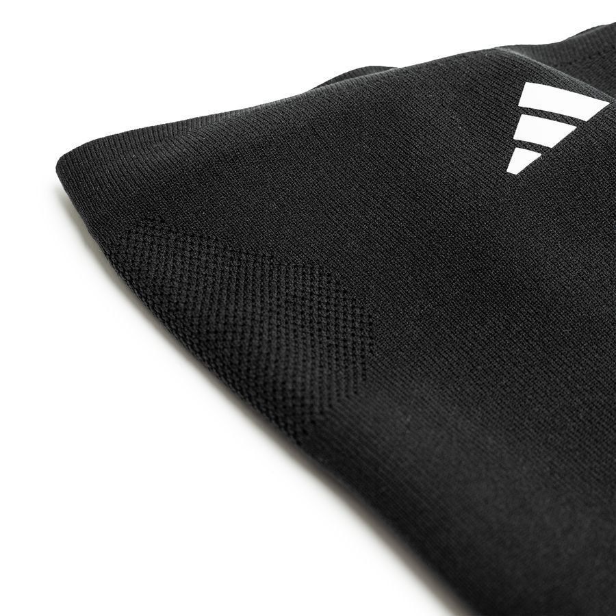 Vaulen IL adidas Cache-Cou Tiro 23 Competition - Noir/Blanc