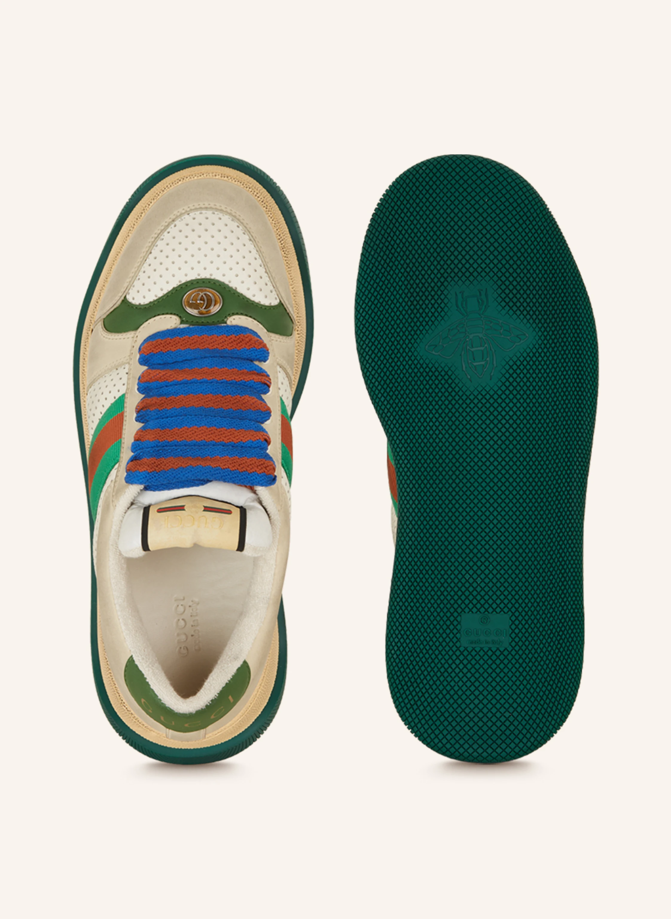 GUCCI Sneaker