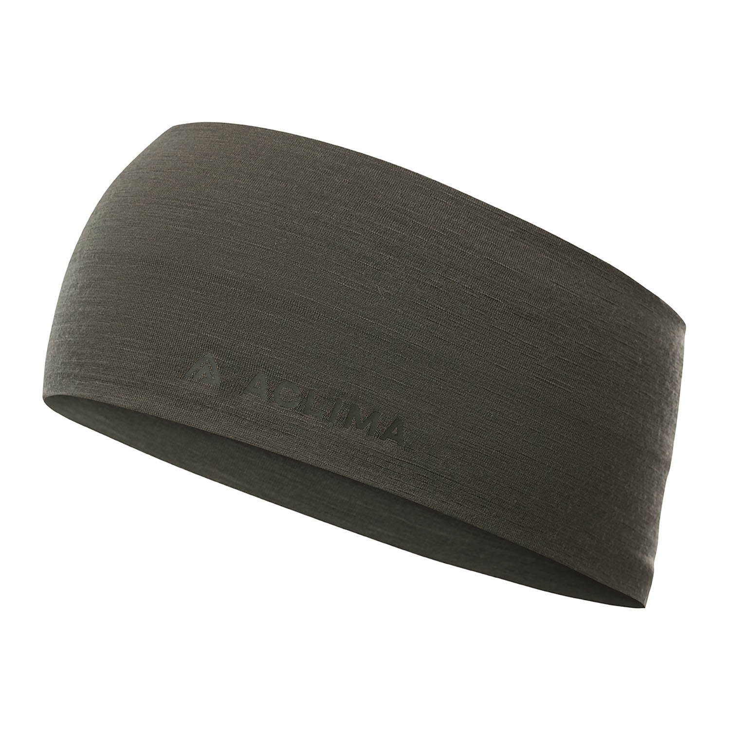Aclima Lightwool Headband