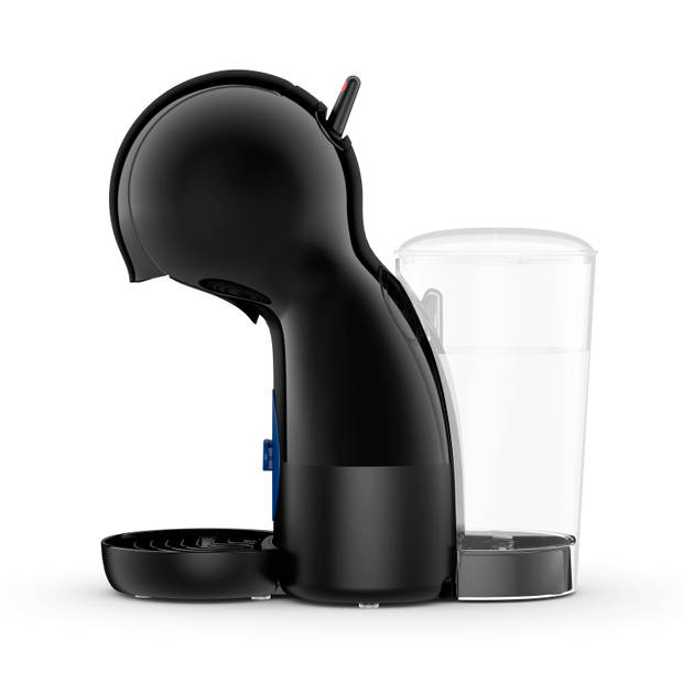 Krups NESCAFÉ Dolce Gusto Piccolo XS KP1A08 - zwart