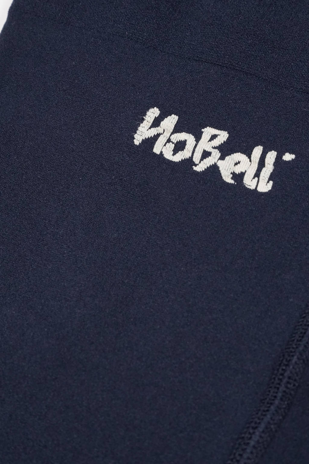 NoBell’ maillot marine