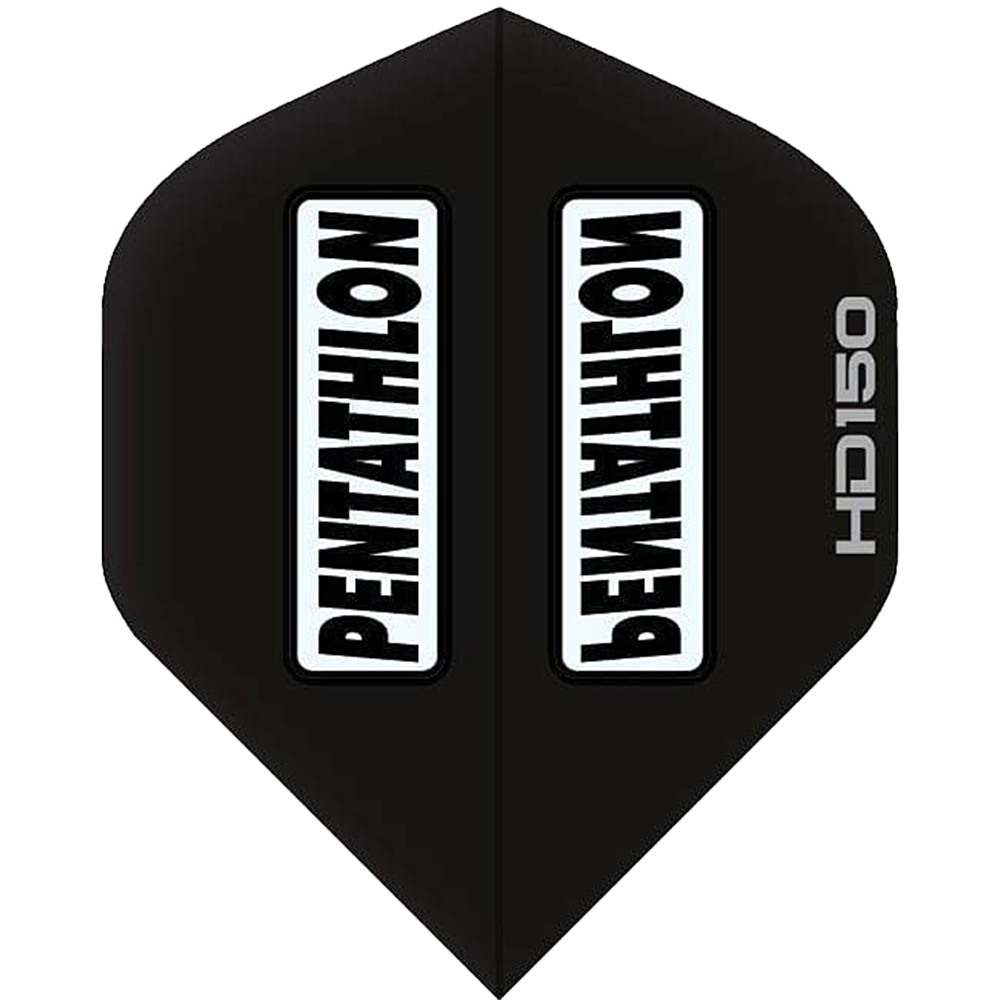 Pentathlon - HD150 Flight - Standard