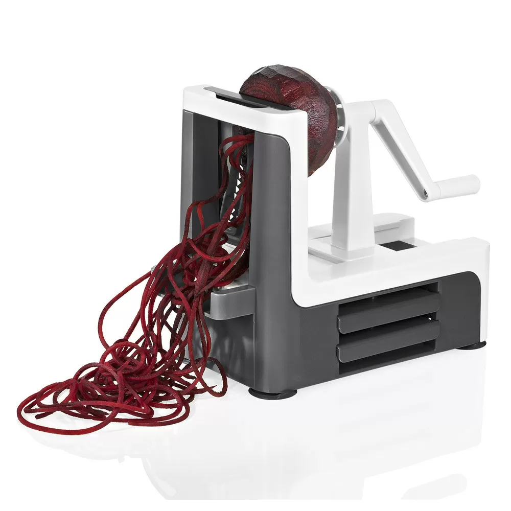 Lurch Spirali spiralizer classic original