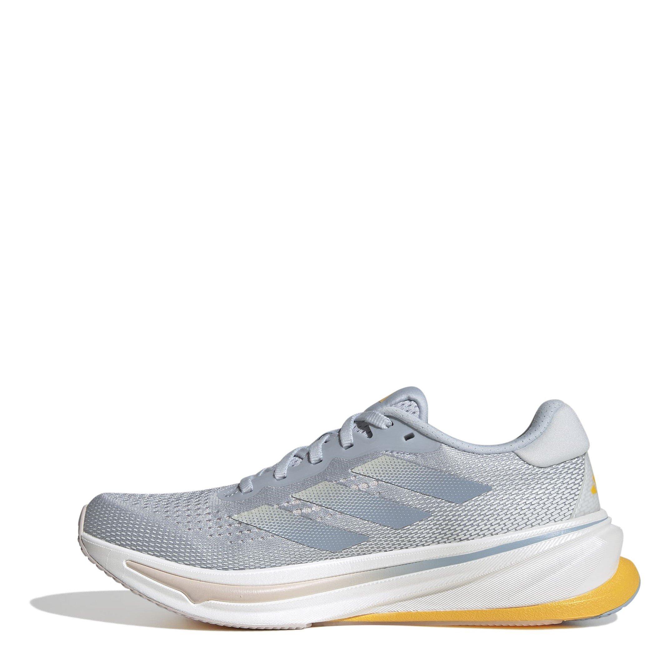 adidas Supernova Rise Womens Running Shoes