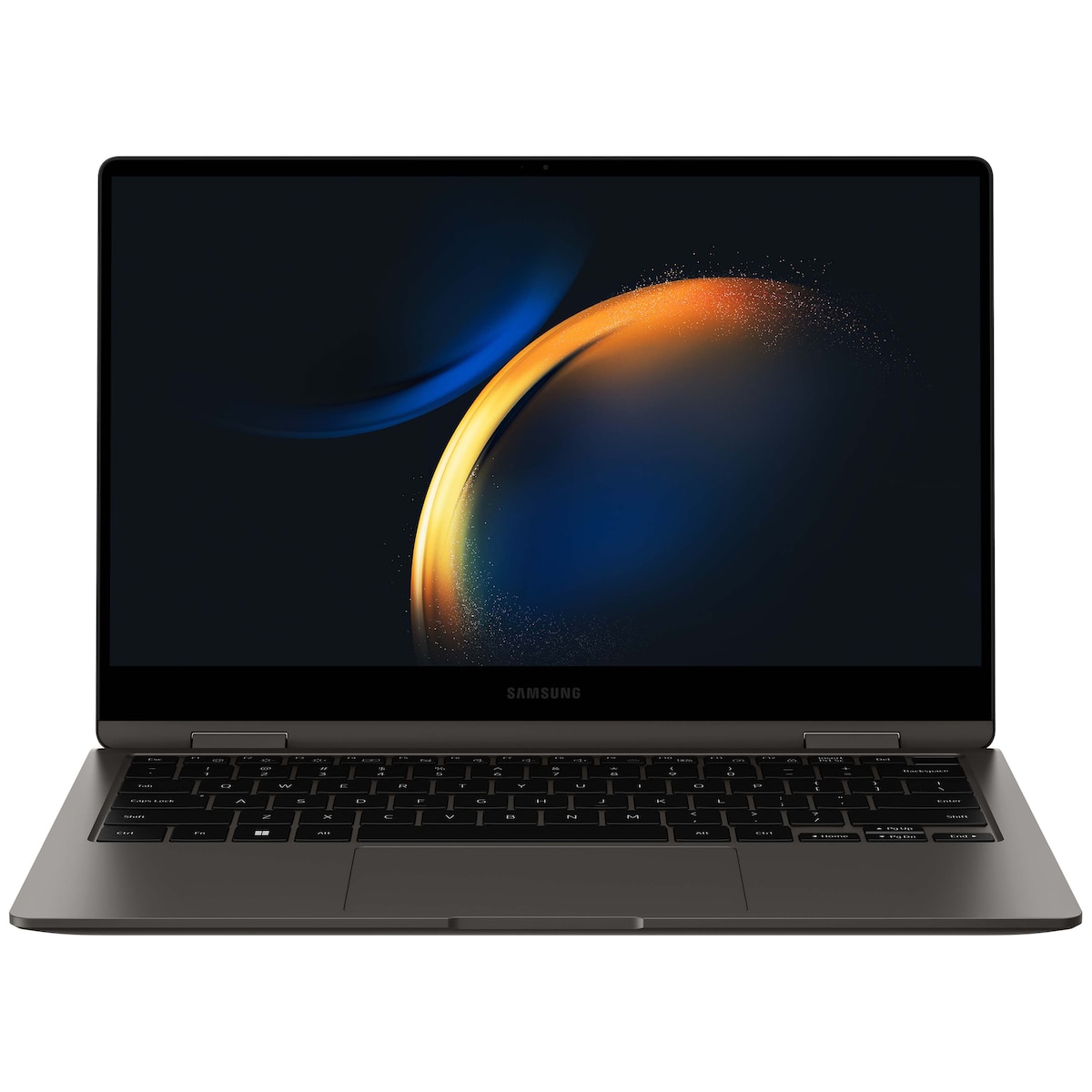 Samsung Galaxy Book3 360 13,3