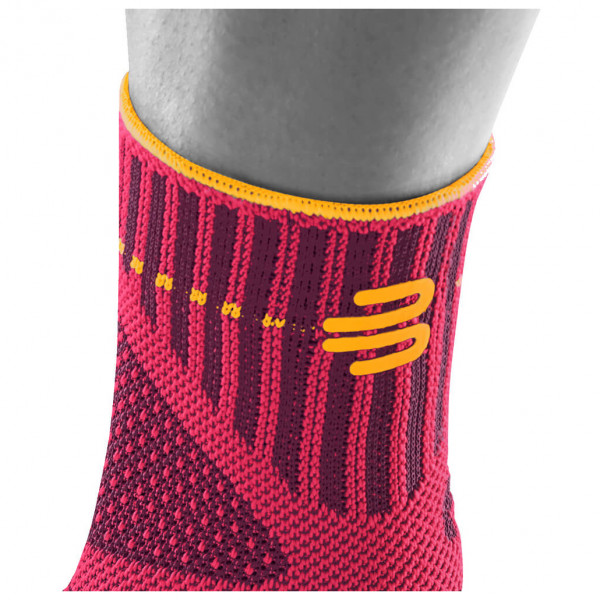 Bauerfeind Sports - Sports Ankle Support - Bandage de sport
