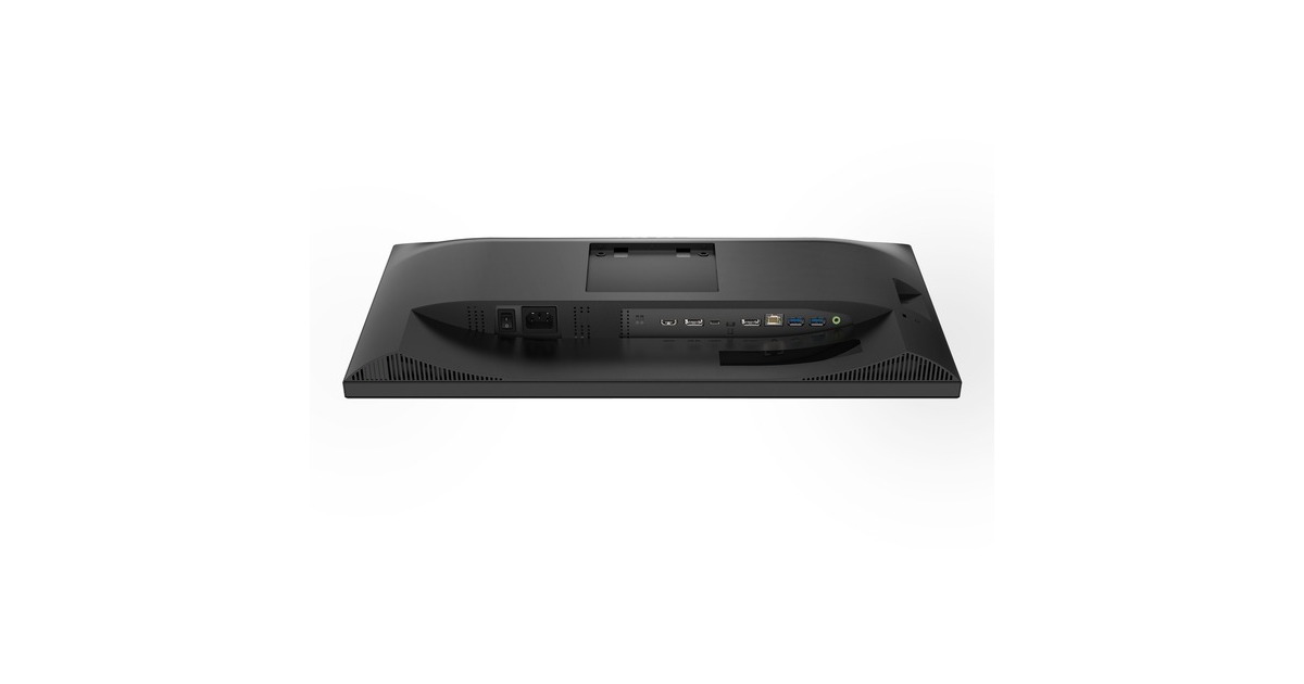 AOC24P3CV 23.8