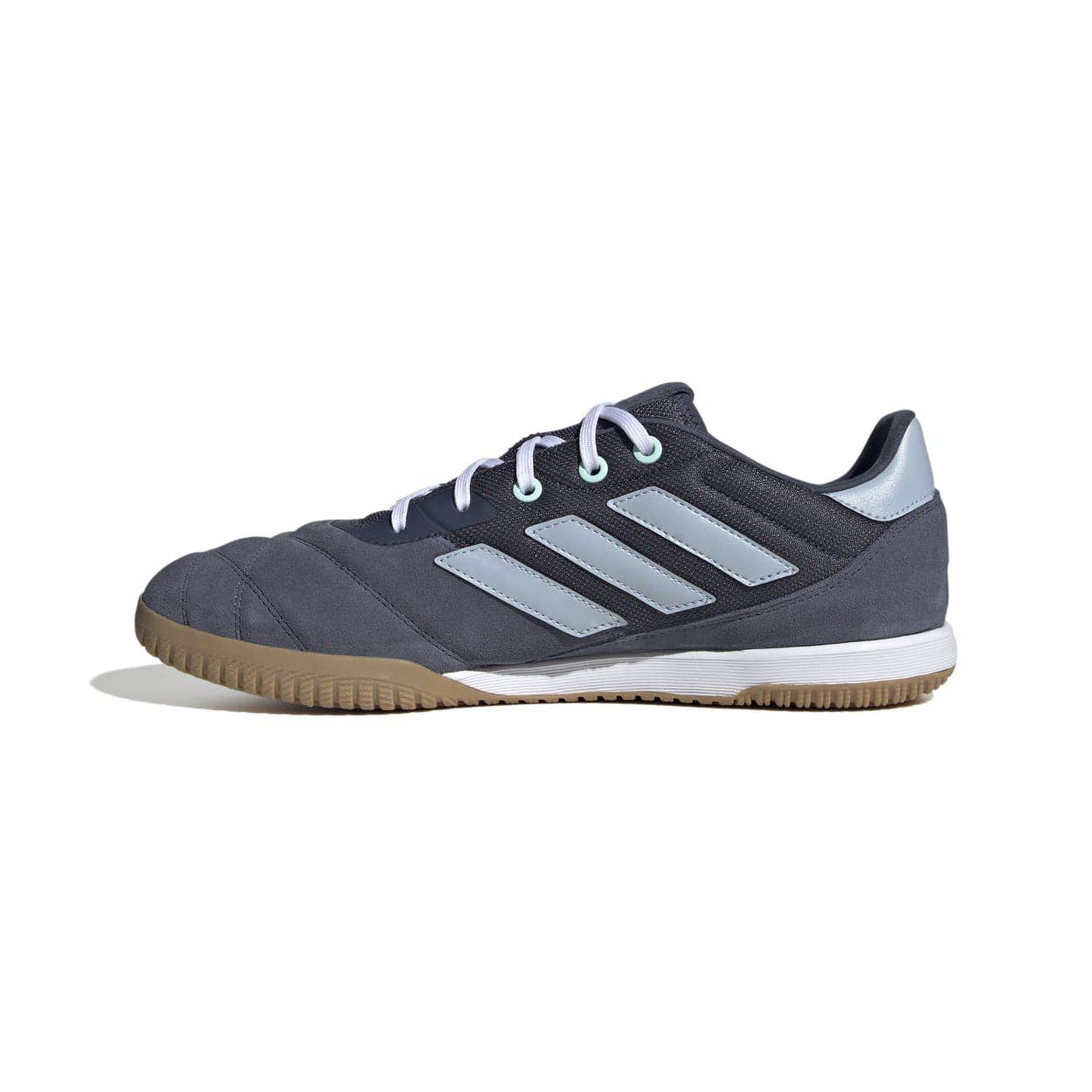 adidas  Copa Gloro