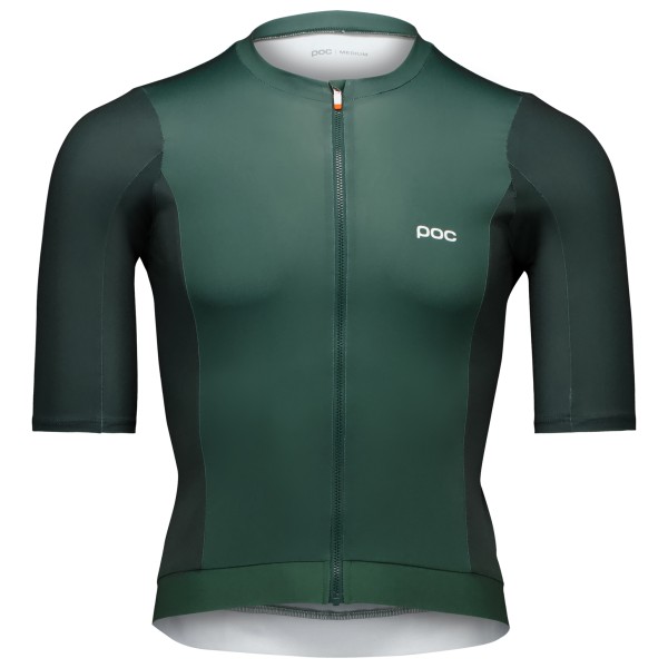 POC - Cadence Jersey - Maillot de cyclisme