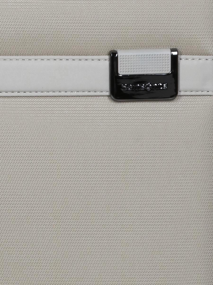 Valise Samsonite Airea Slim 55 cm