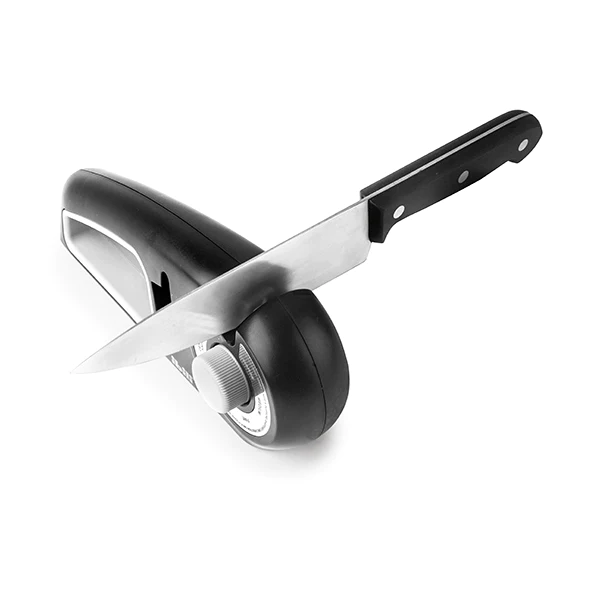 Affuteur multi couteaux Ibili