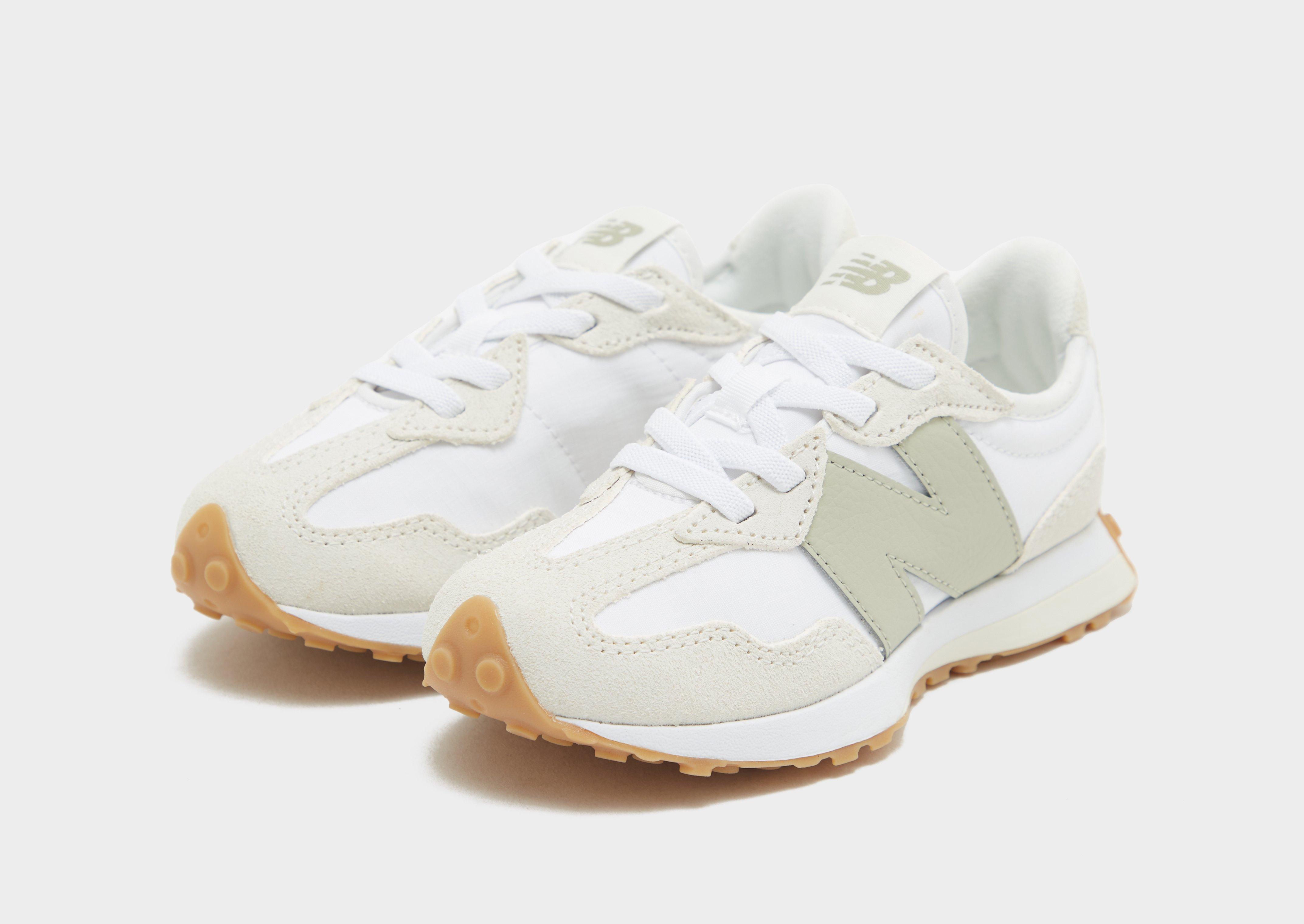 New Balance 327 Enfant