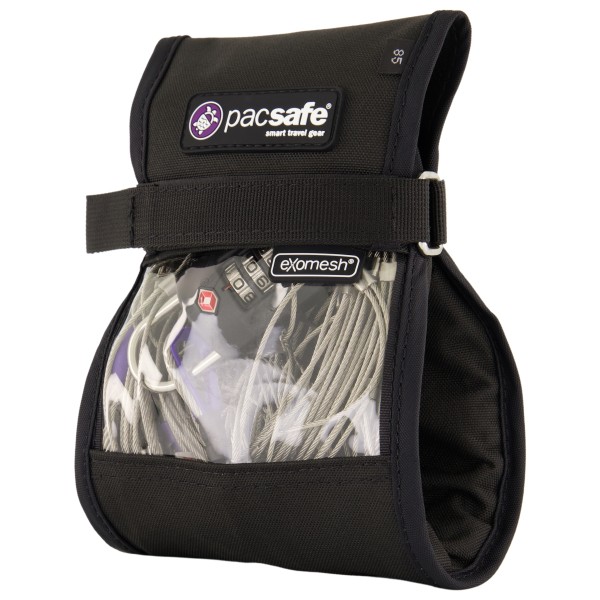 Pacsafe - Pacsafe 85L - Antivol