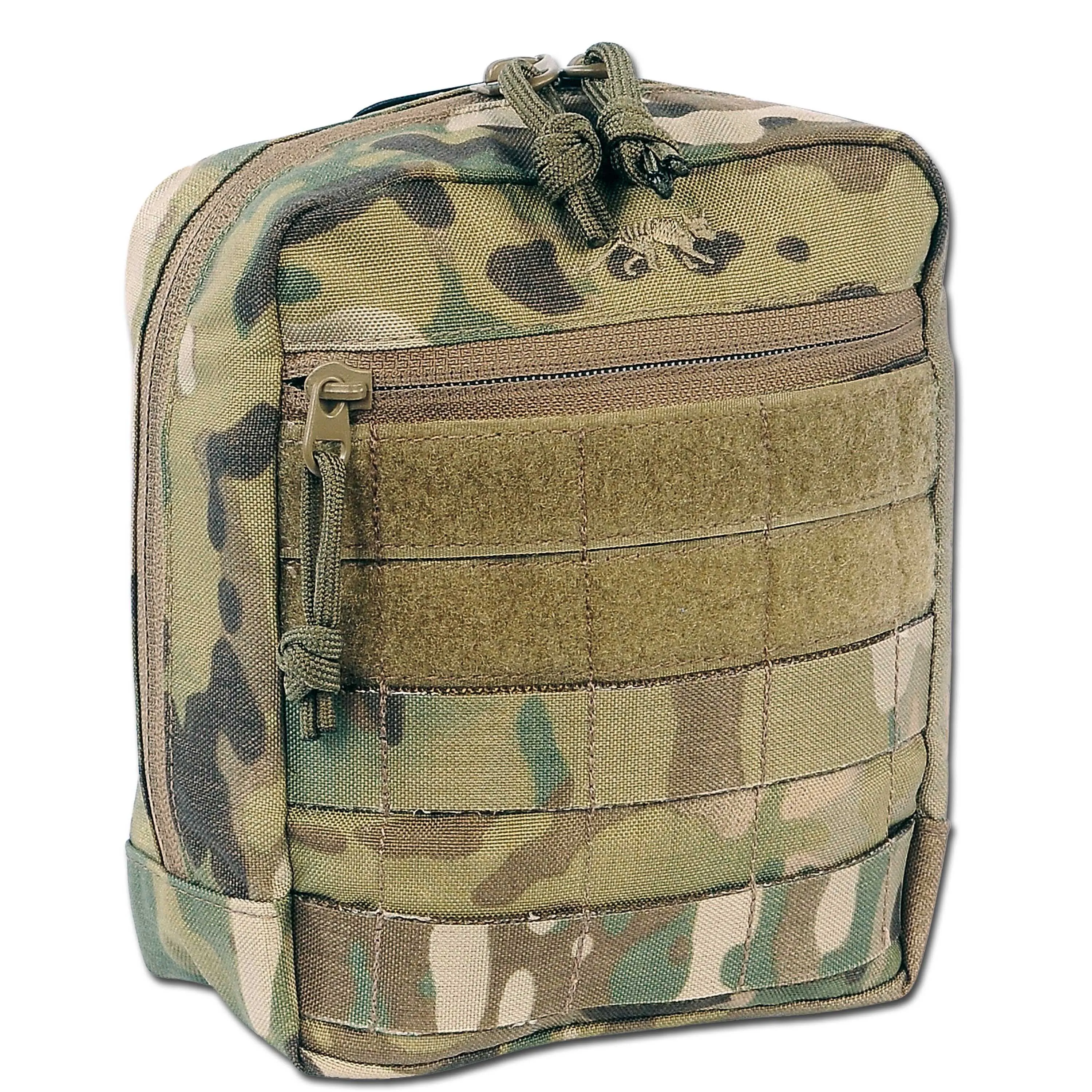 Tasmanian Tiger -  Zubehörtasche Tac Pouch 6