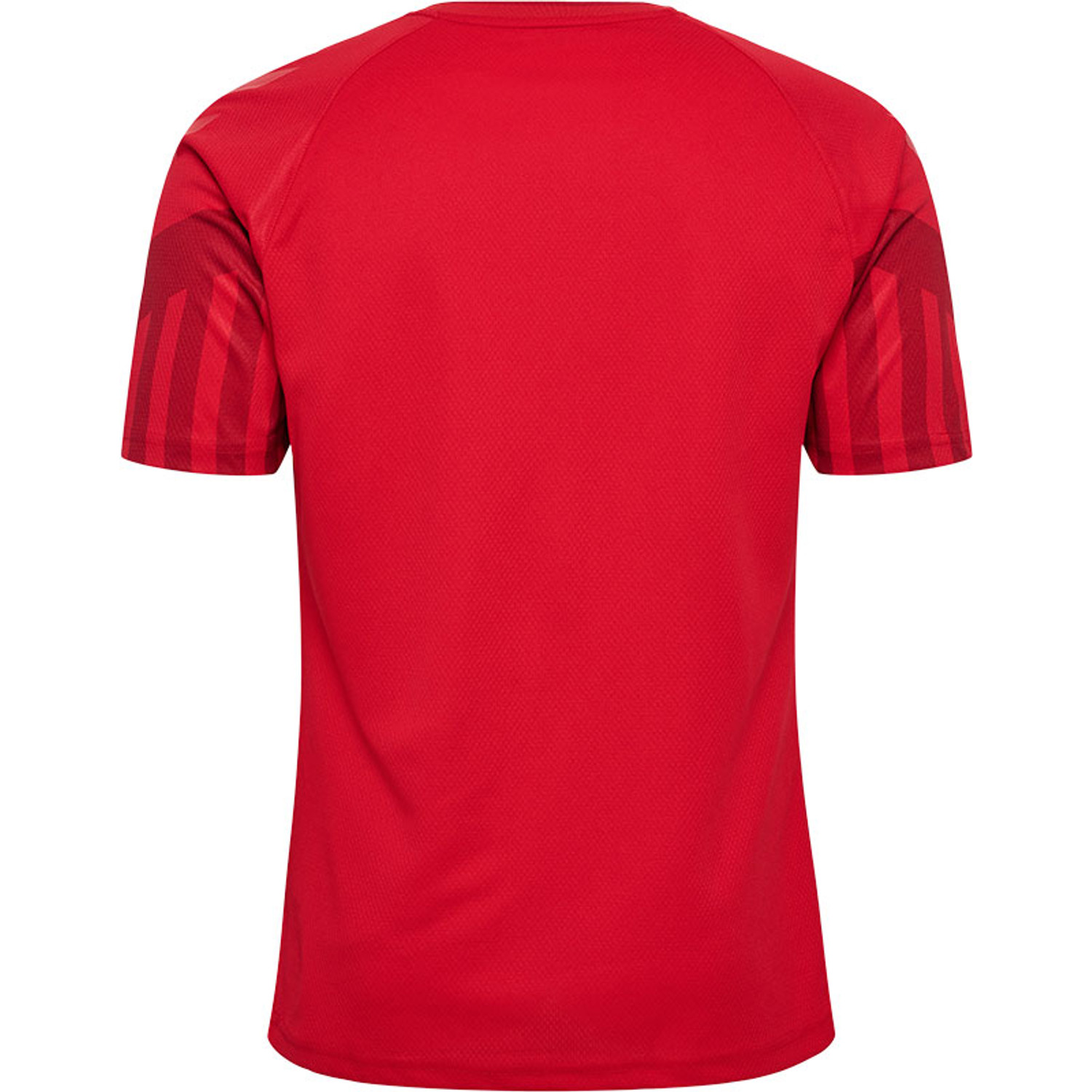 Hummel Denemarken Thuis Tenue
