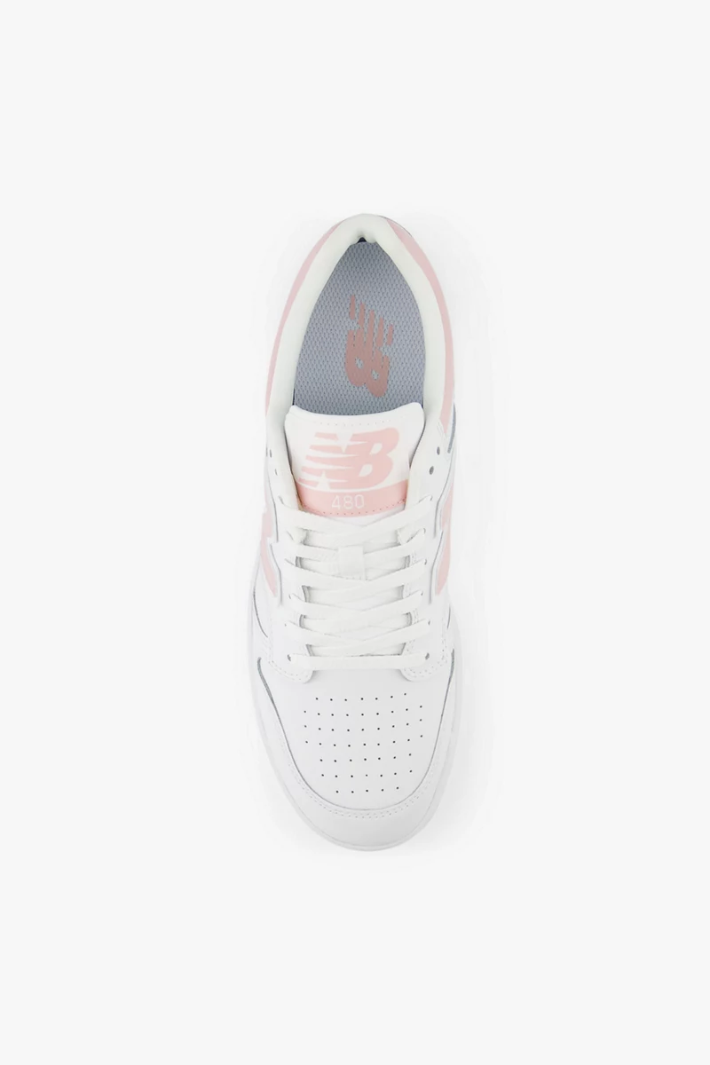 New Balance 480 Sneaker