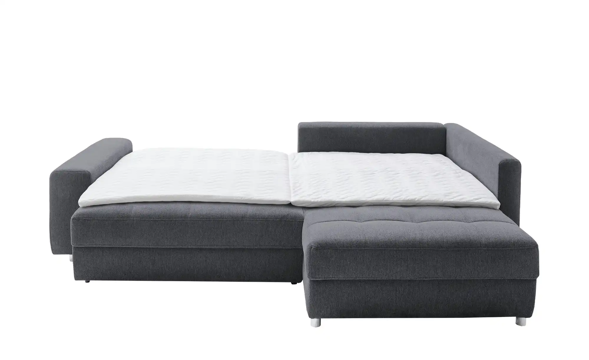bobb Ecksofa Arissa de Luxe