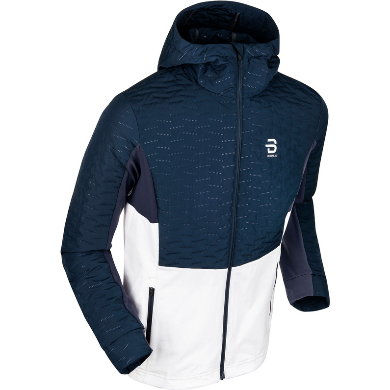 Daehlie Herren Devise Jacke