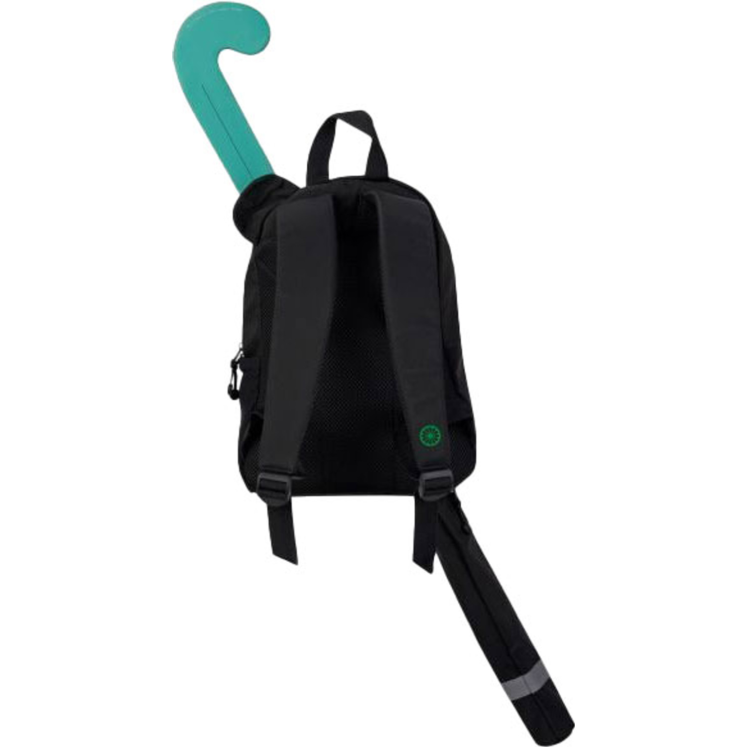 Indian Maharadja GSX Backpack Junior