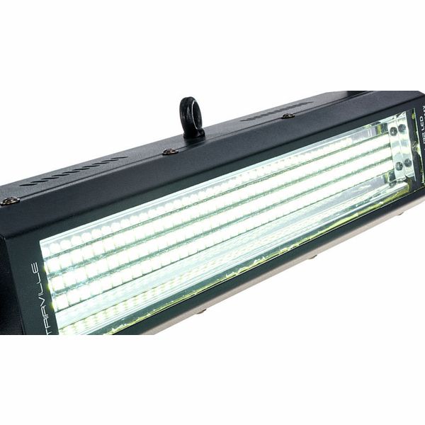 Stairville Wild Wash 132 LED White DMX