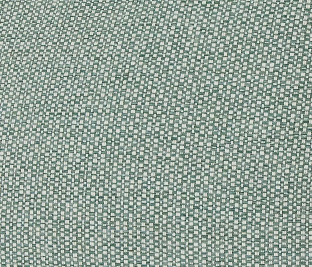Outdoor-Kissen Lur 30 x 60 cm