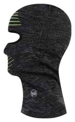 Cagoule Buff DryFlx Pro Noir