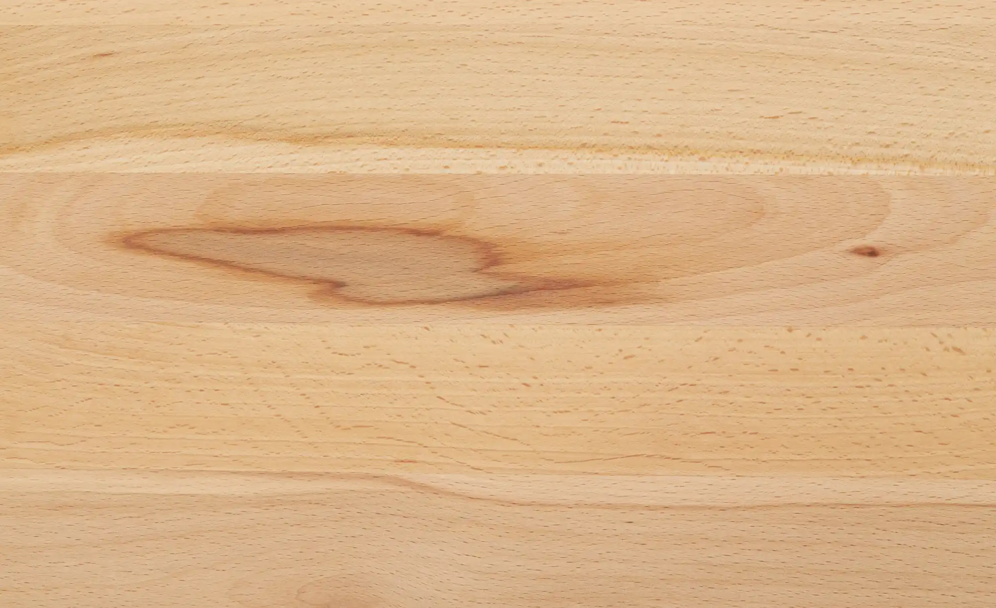 smart Kleiderschrank Oslo