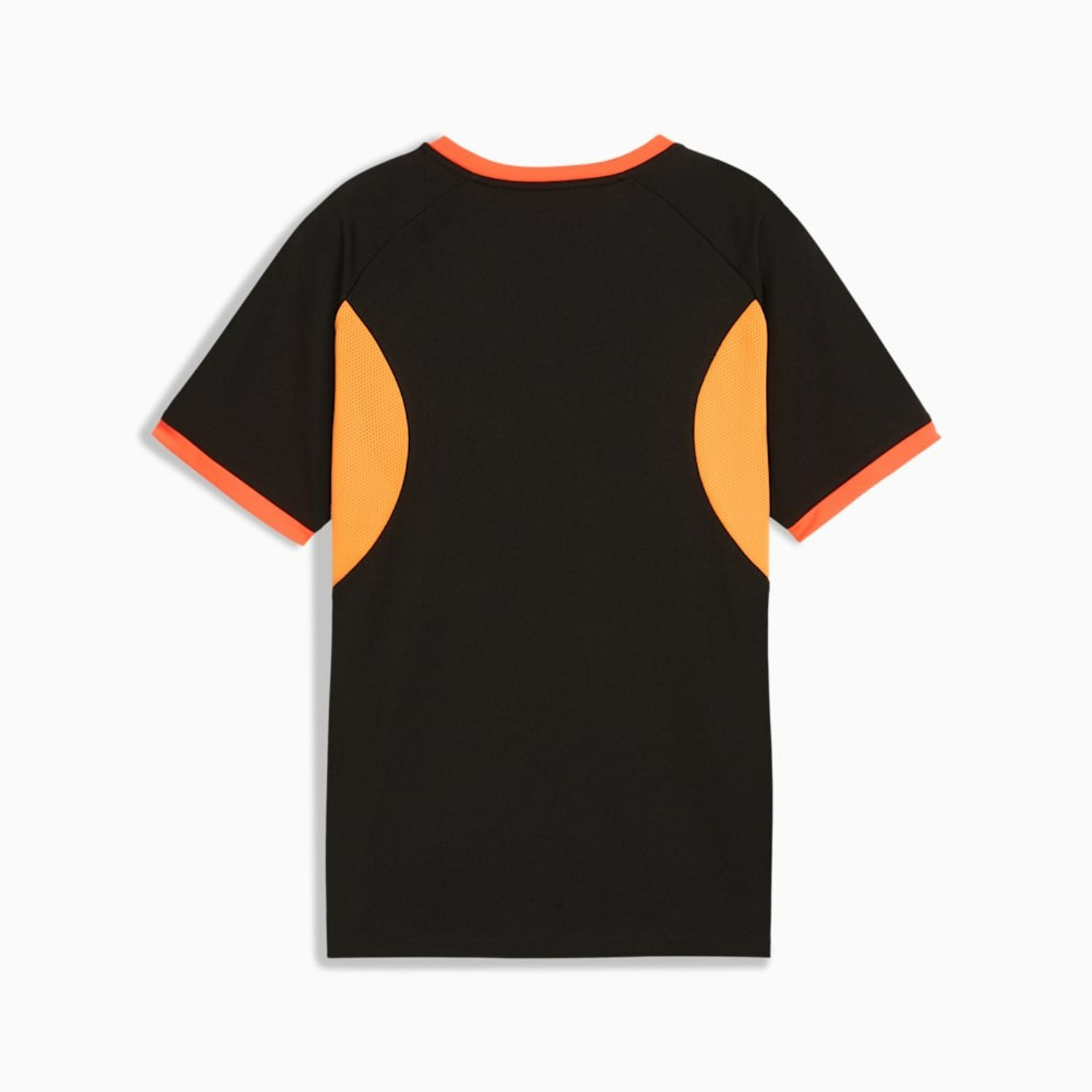 Puma Liga Trainingsset Kids