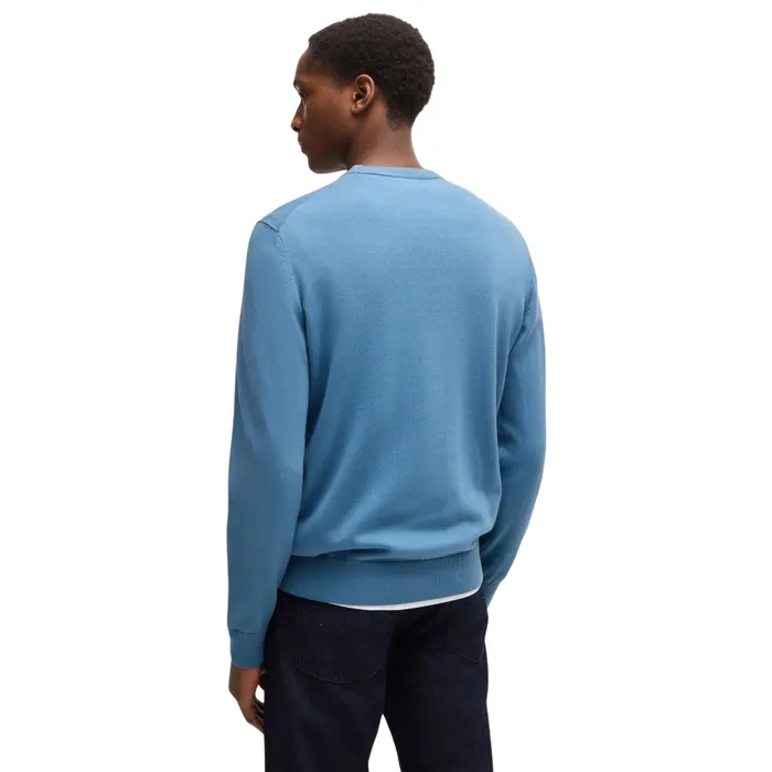 Boss Kanovano Sweater Heren