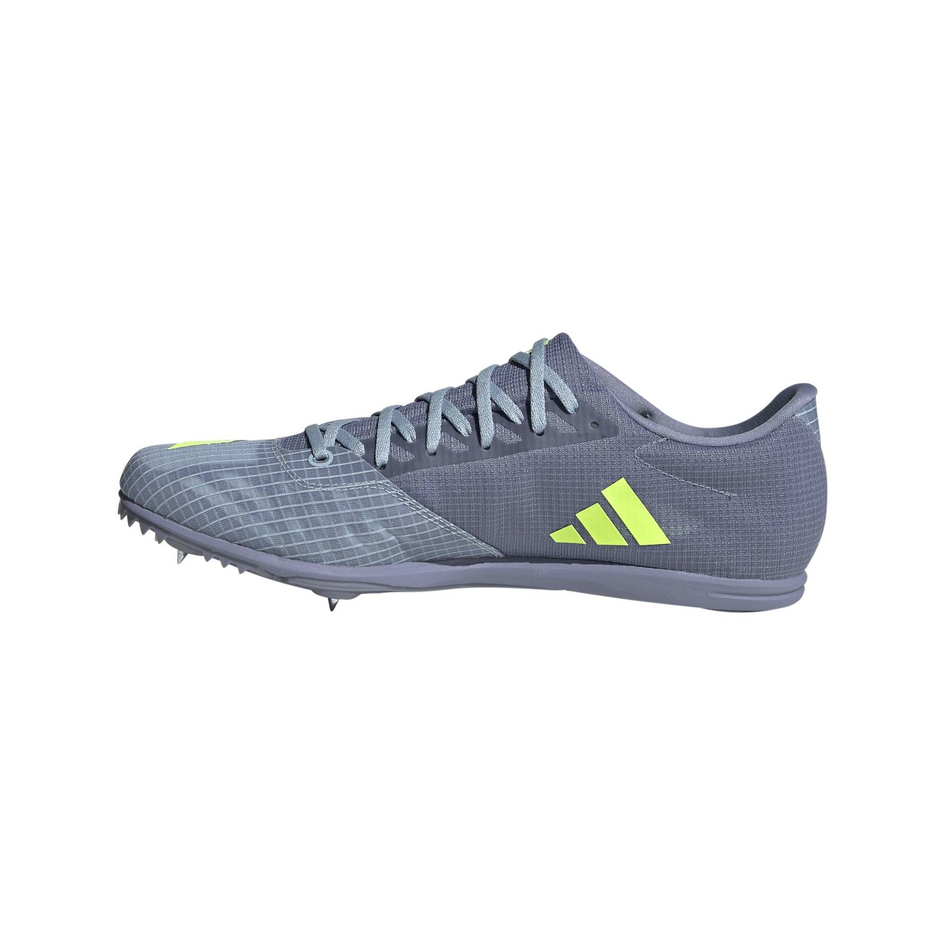 adidas Performance| Herren Laufschuhe DISTANCESTAR SPIKE-SCHUHE