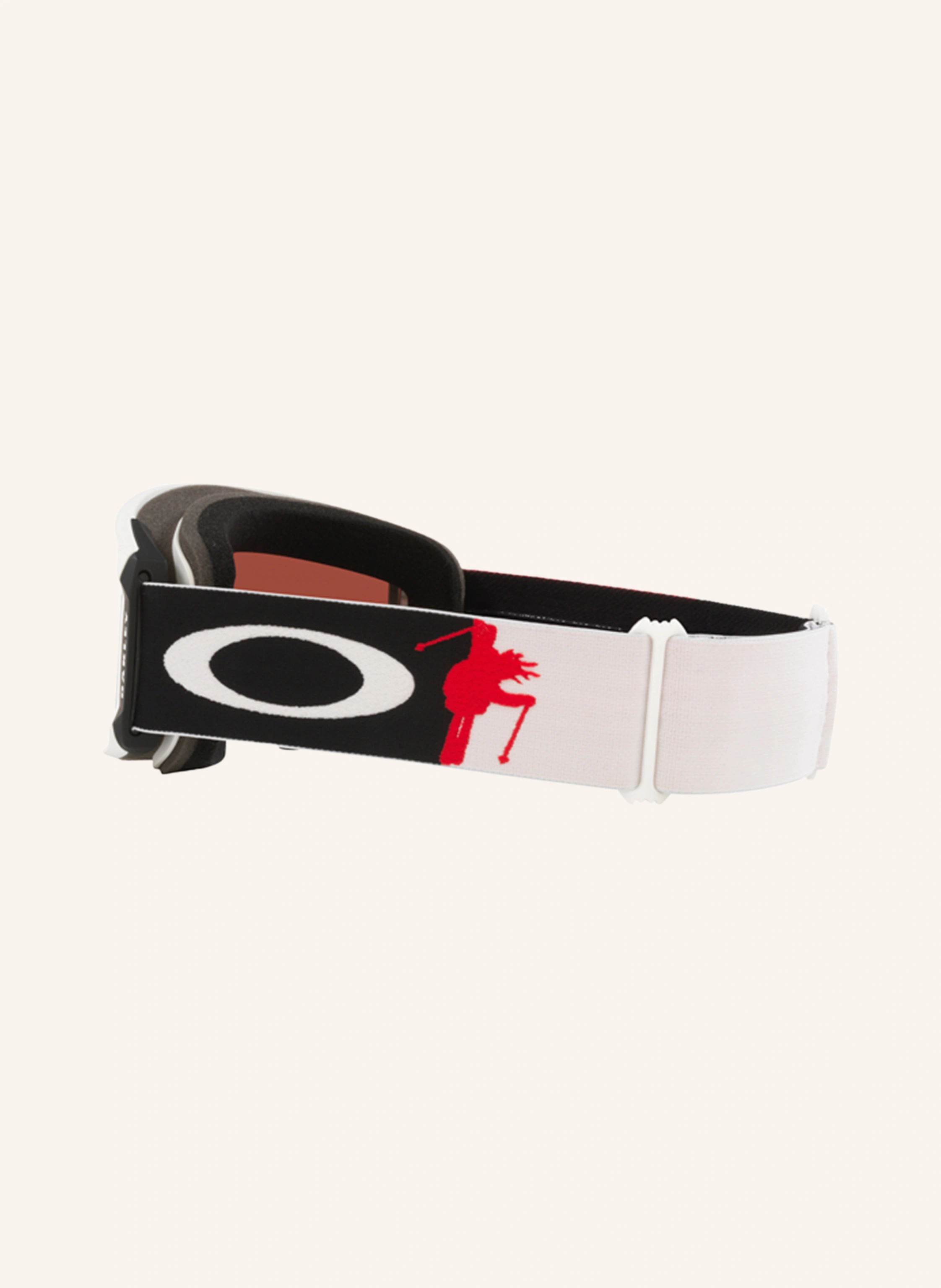 OAKLEY Skibrille LINE MINER™