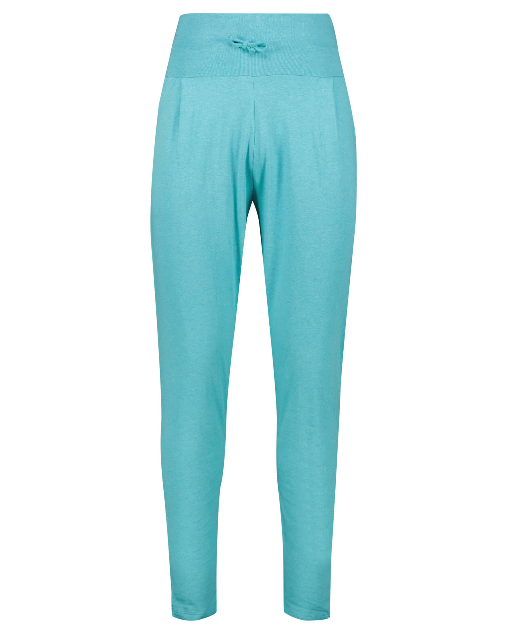 Kismet| Damen Yogahose