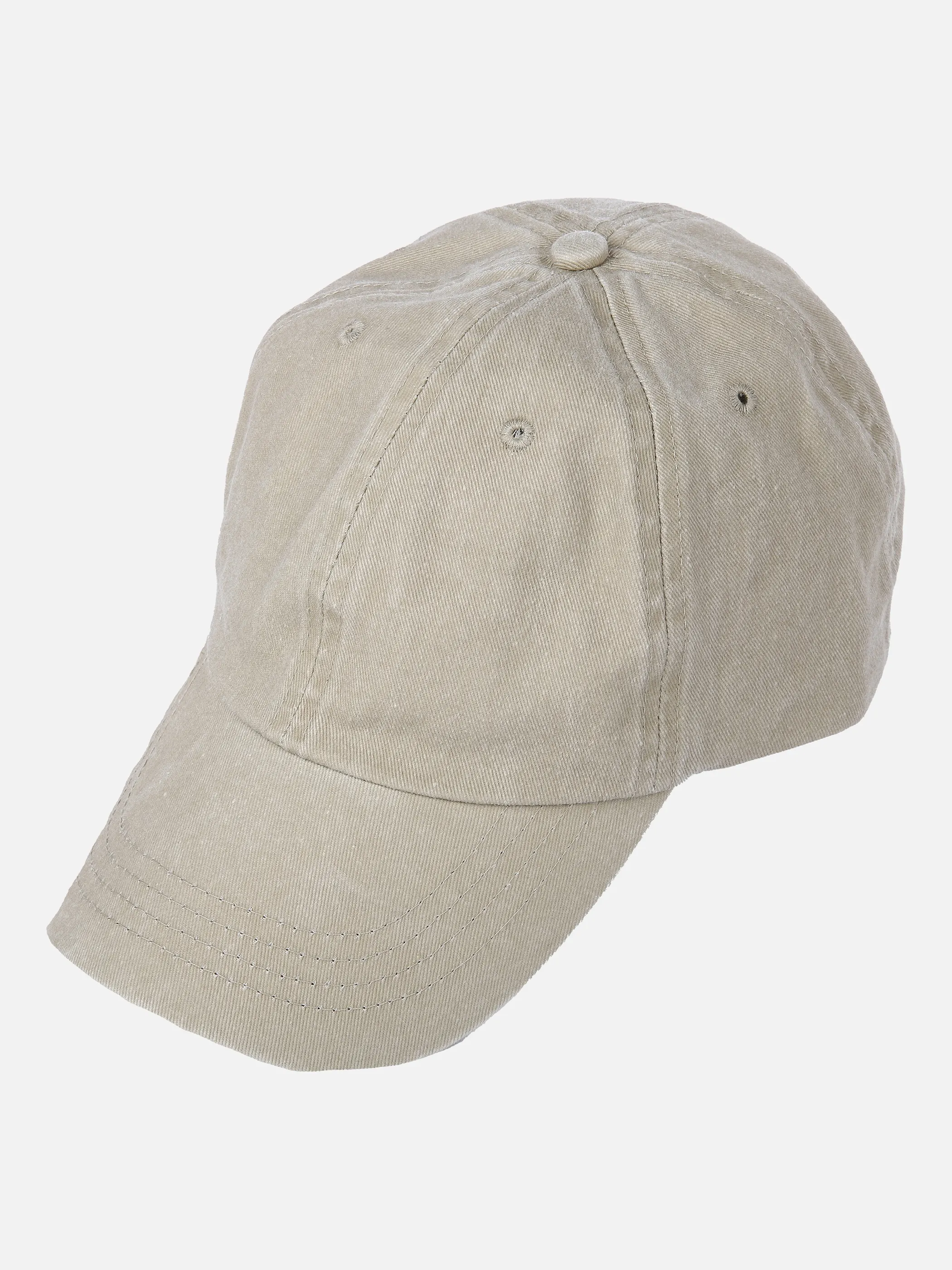 Herren Baseball Cap